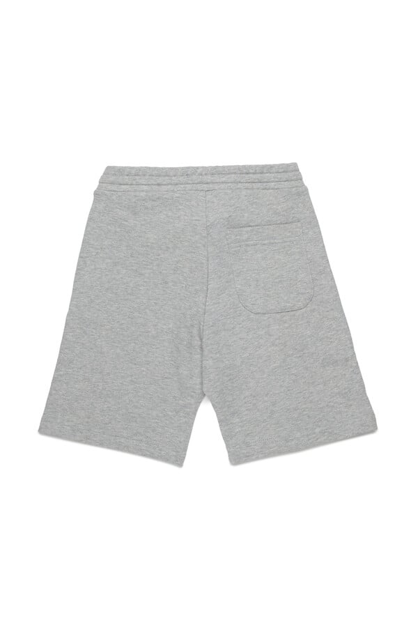 Diesel pmacishort Los más vendidos