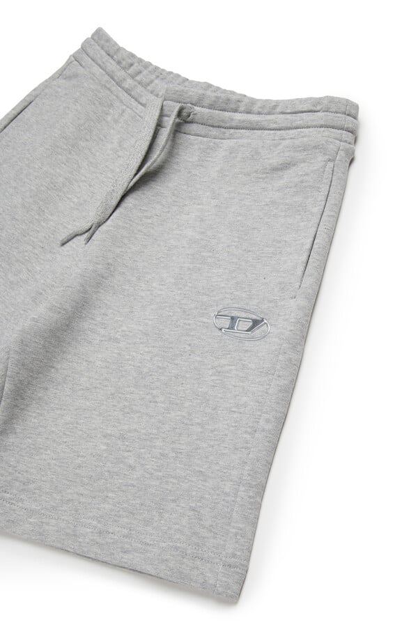 Diesel pmacishort Los más vendidos