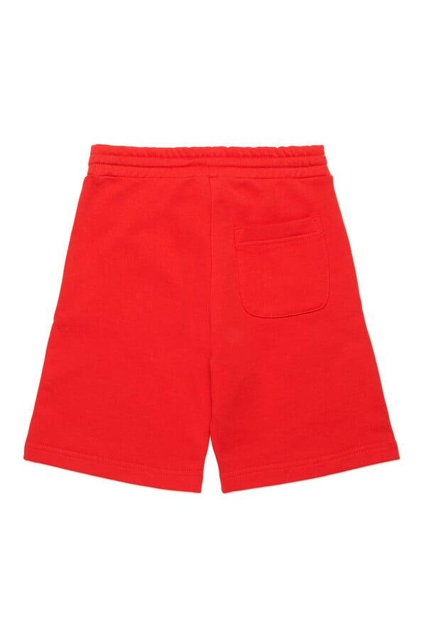 Diesel pmacishort Descuento