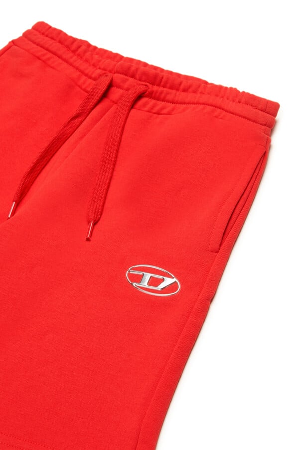 Diesel pmacishort Descuento