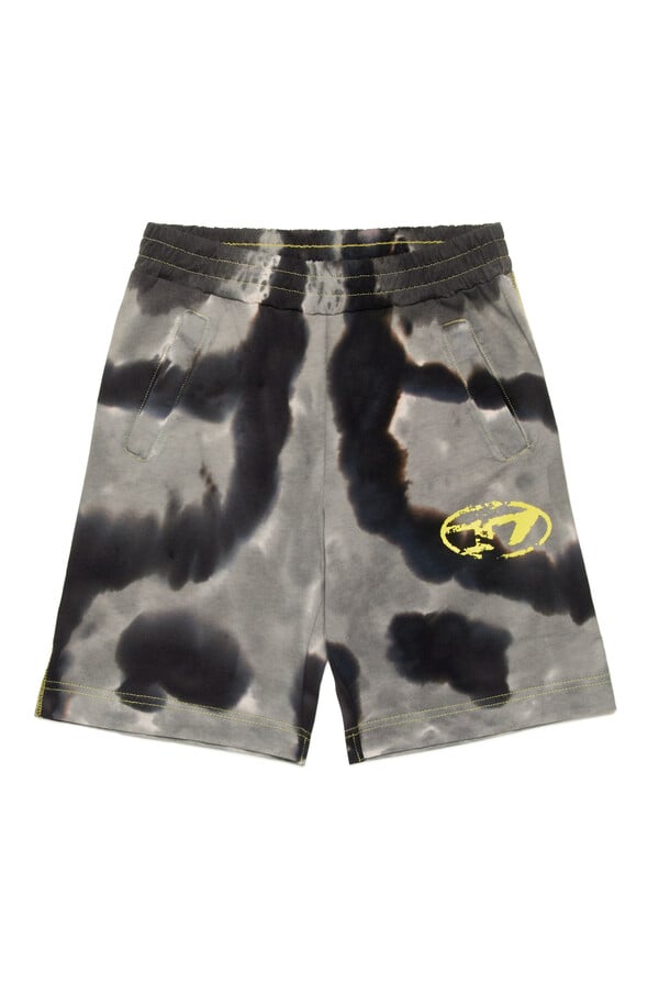Diesel pbobx Tienda