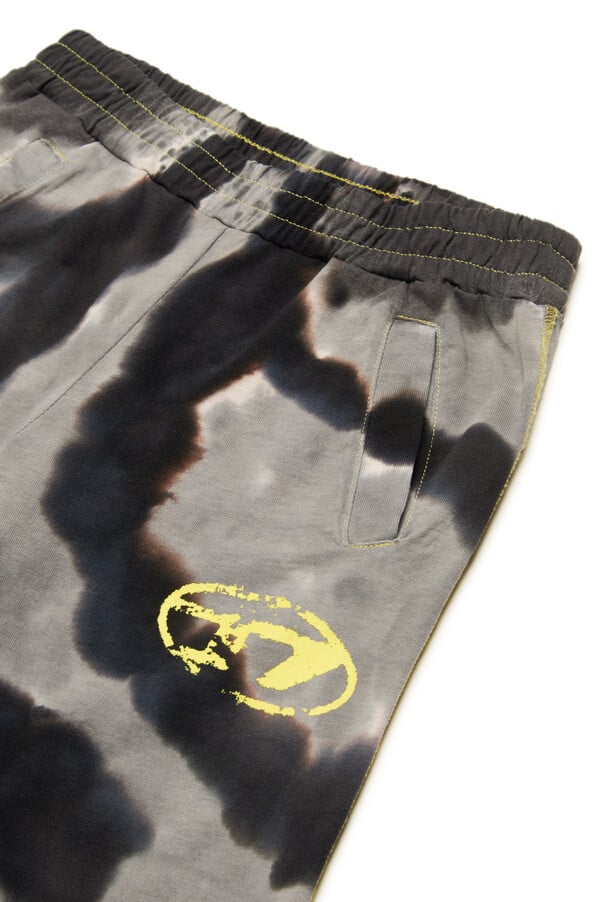 Diesel pbobx Tienda