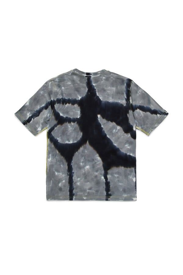 Diesel tboxtn15 over Tienda