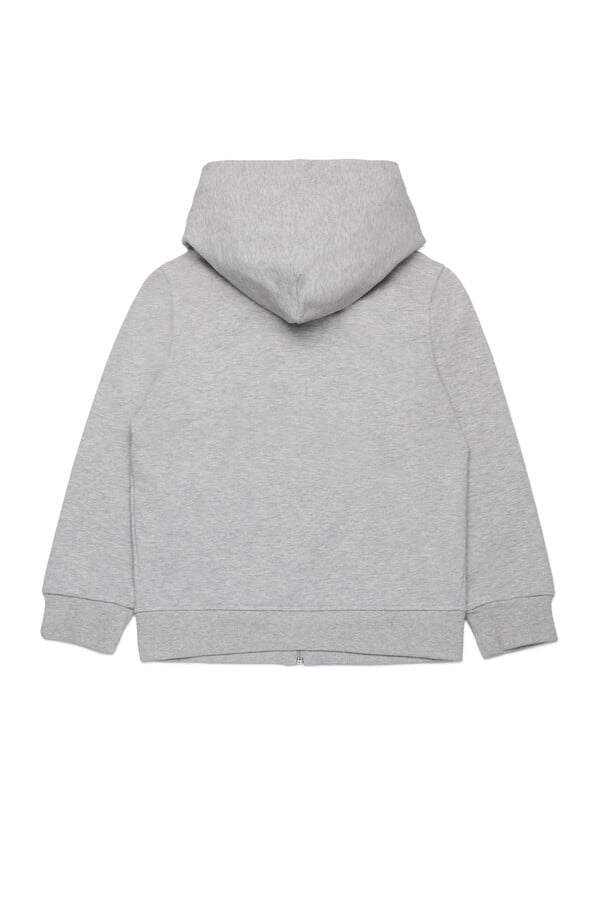 Diesel smacis Rebajas online