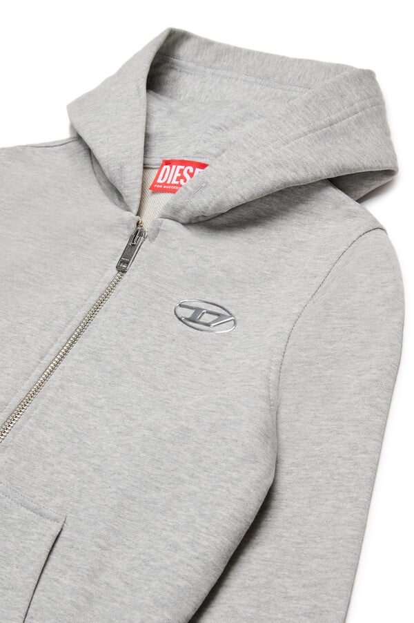Diesel smacis Rebajas online