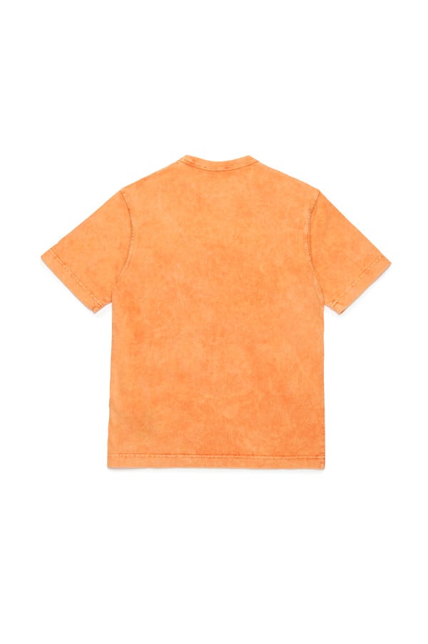 Diesel twashn1 over Rebajas top