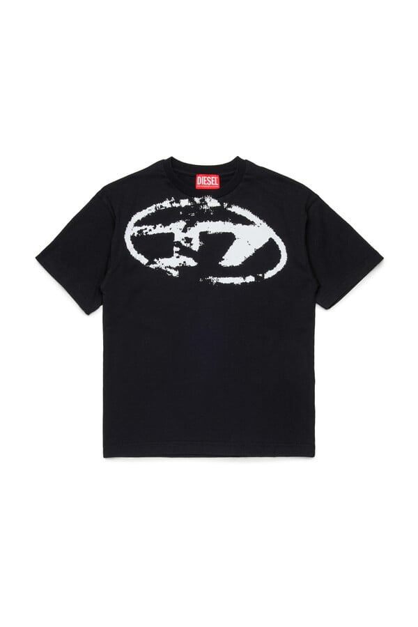 Diesel tboxtn14 over COMPRAR AHORA
