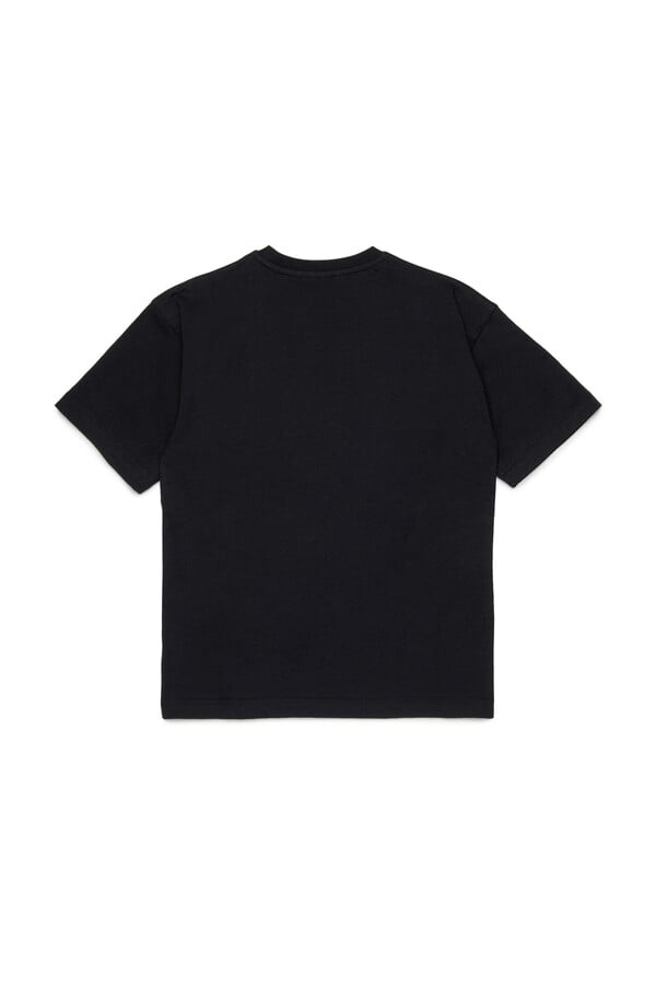 Diesel tboxtn14 over COMPRAR AHORA