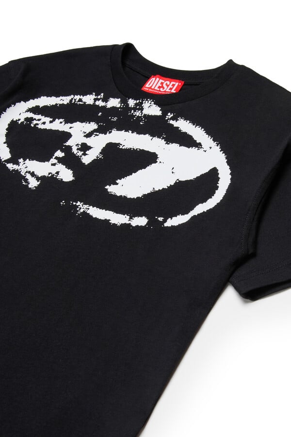 Diesel tboxtn14 over COMPRAR AHORA