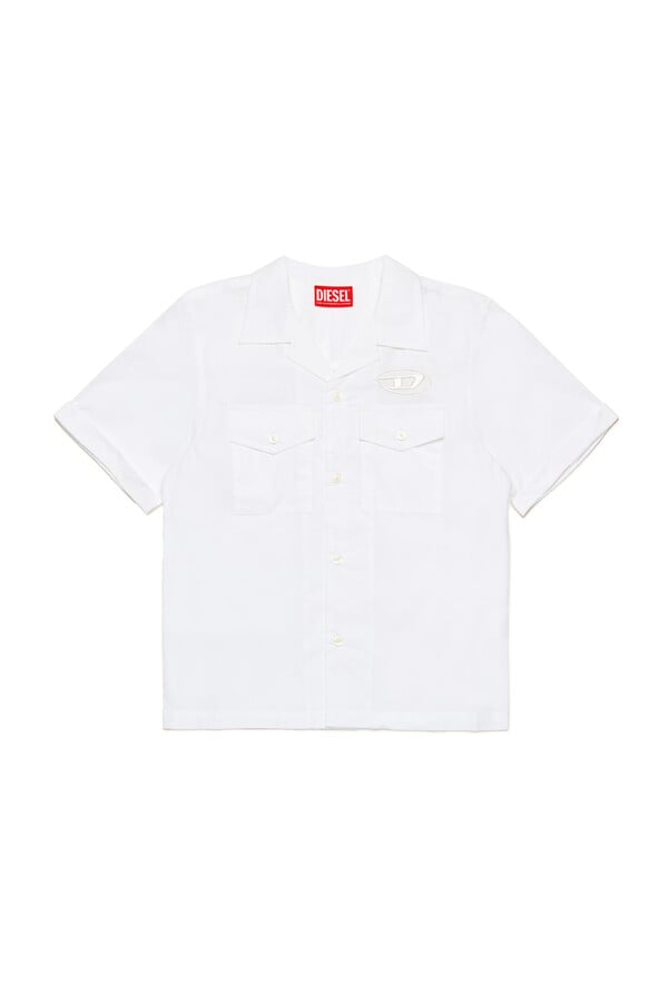 Diesel csmac22