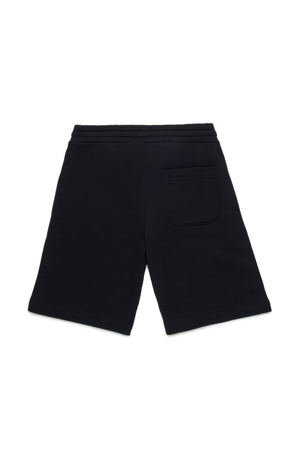 Diesel pmacishort Promoción trimestral