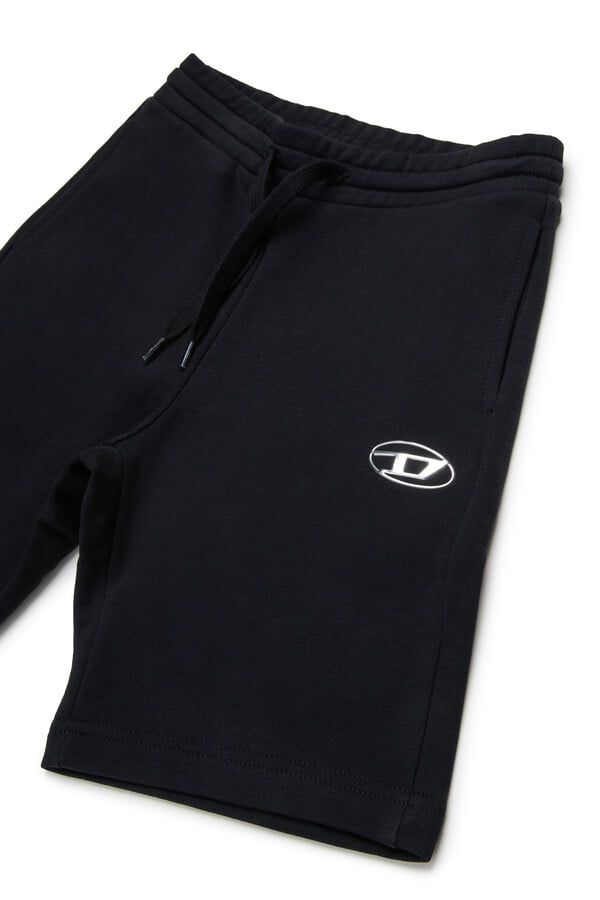 Diesel pmacishort Promoción trimestral