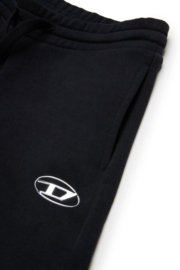 Diesel pmacishort Promoción trimestral