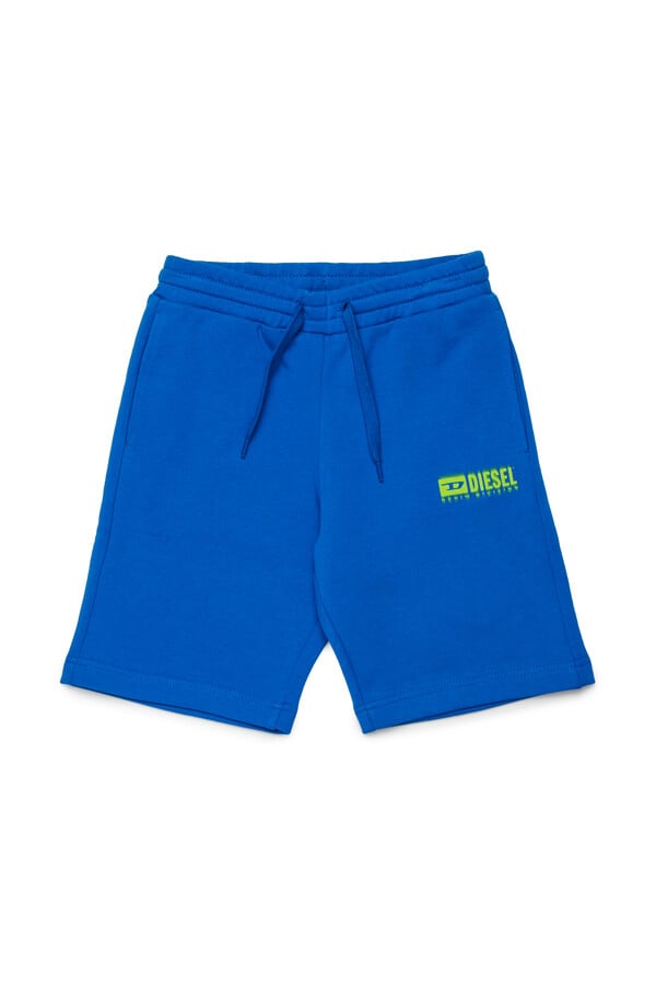 Diesel pbaseshort Superdescuento