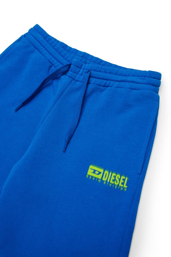 Diesel pbaseshort Superdescuento