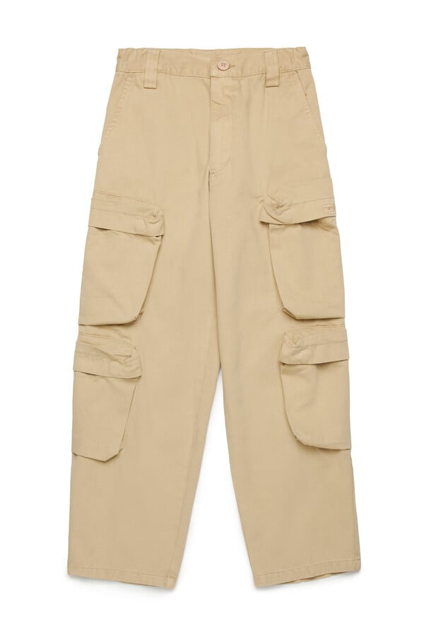 Diesel planka Grandes descuentos