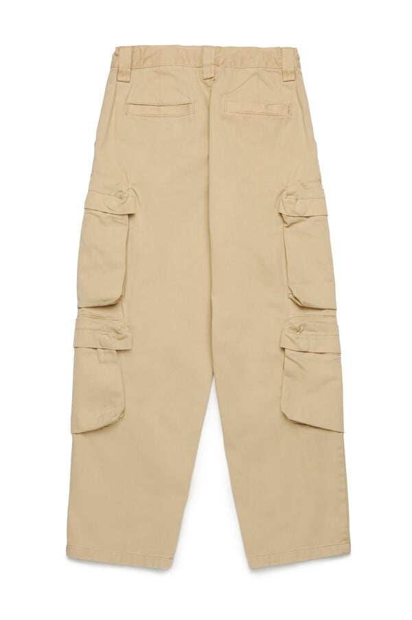 Diesel planka Grandes descuentos