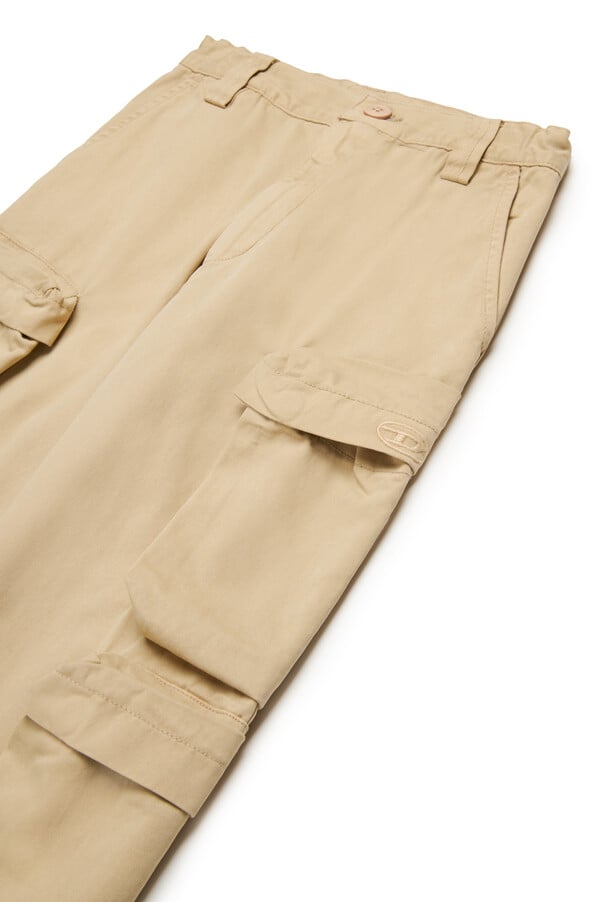 Diesel planka Grandes descuentos