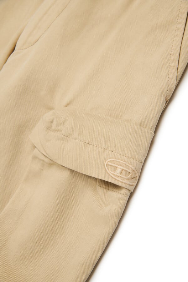 Diesel planka Grandes descuentos