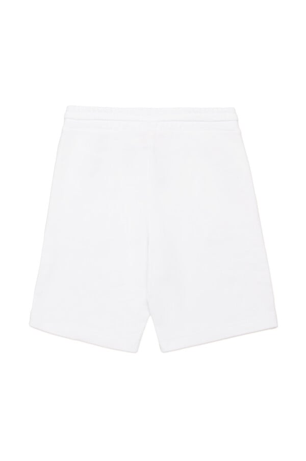 Diesel pbaseshort Limitado a 3 días