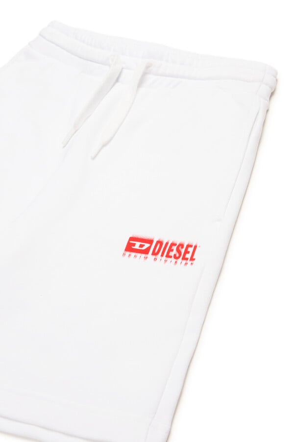 Diesel pbaseshort Limitado a 3 días