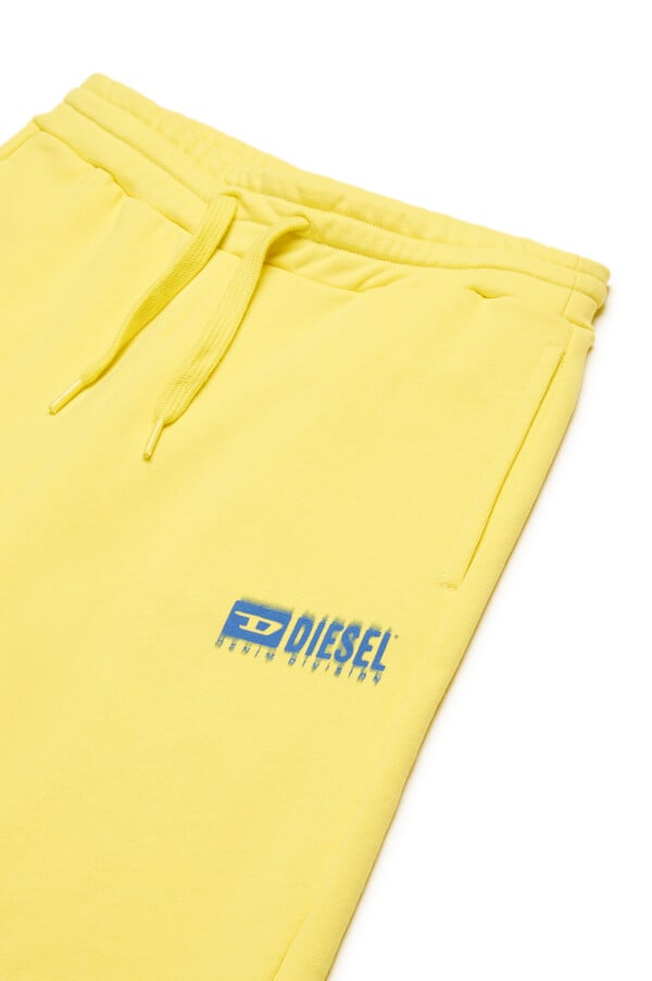 Diesel pbaseshort Precios de Black Friday