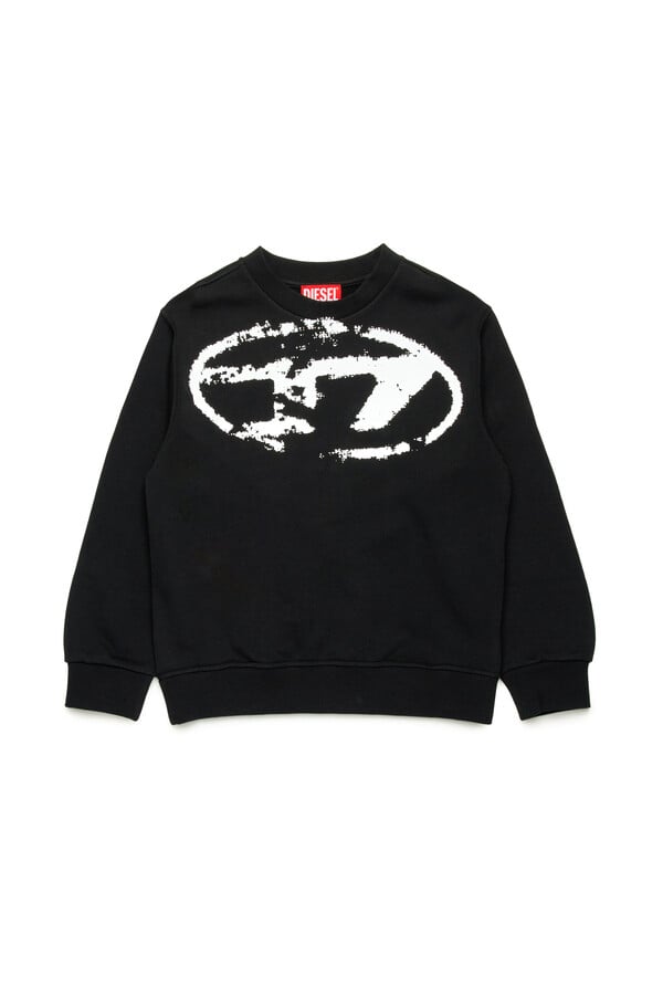 Diesel sboxtn5 over