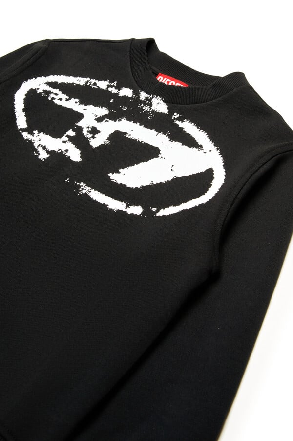 Diesel sboxtn5 over En oferta