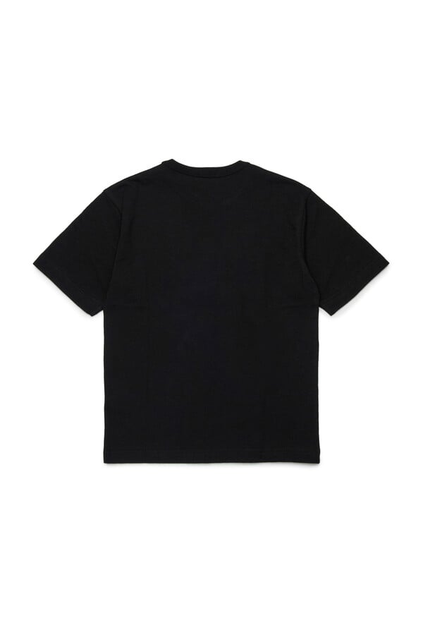 Diesel twashn over Descuentos del mes