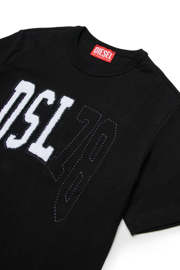 Diesel twashn over Descuentos del mes
