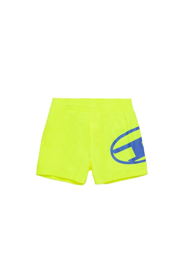 Diesel mrulb Oferta exclusiva
