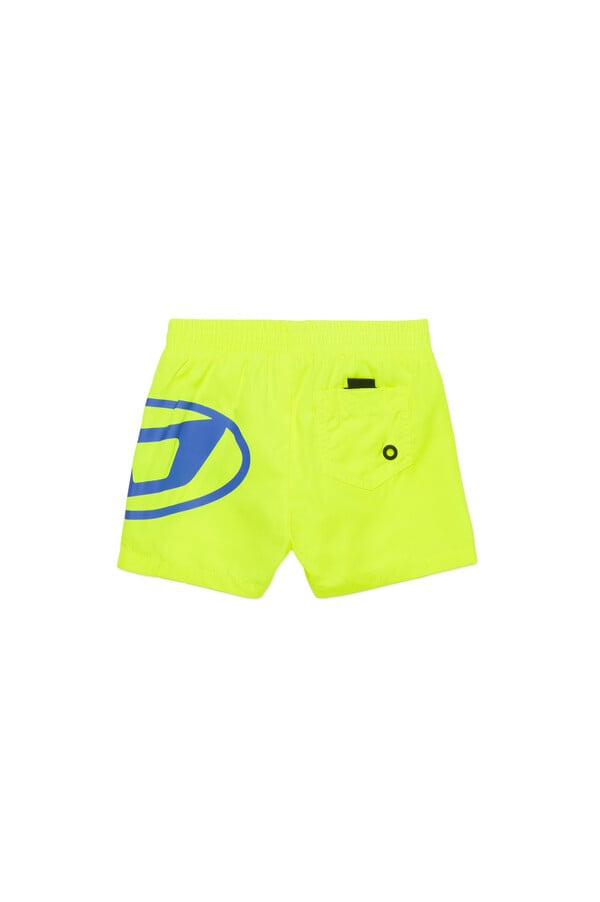 Diesel mrulb Oferta exclusiva