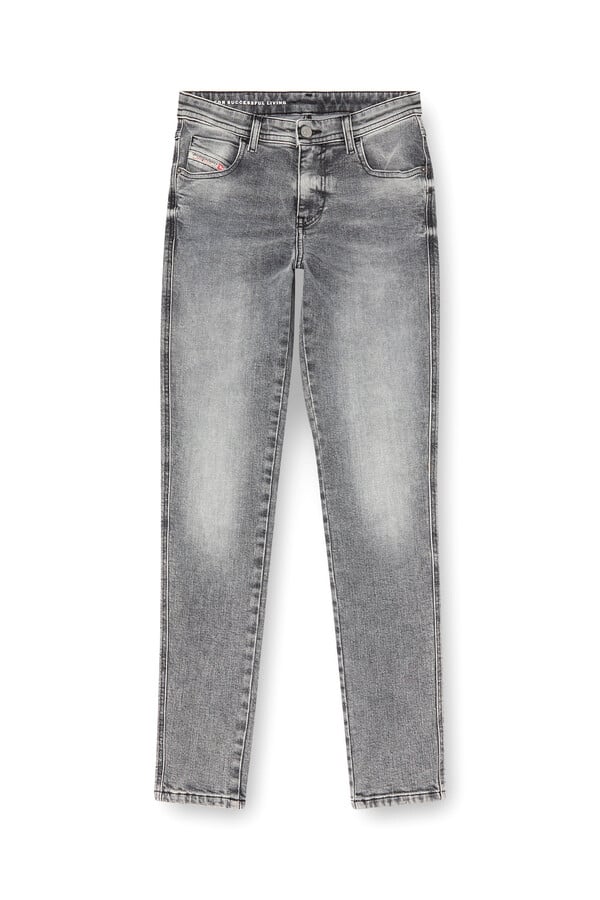 Diesel skinny jeans 2015 babhila 09l41 Ahorra y exporta