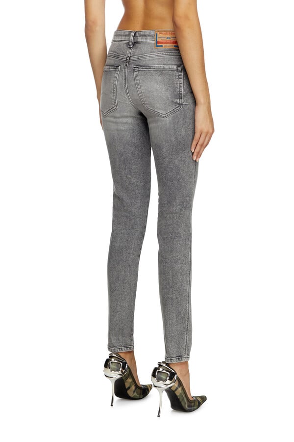 Diesel skinny jeans 2015 babhila 09l41 Ahorra y exporta