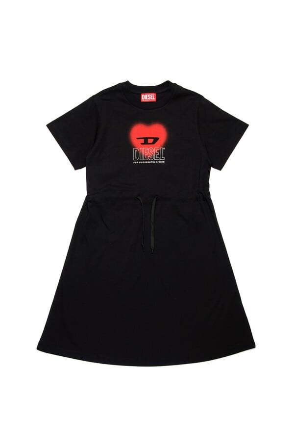 Diesel dcuore