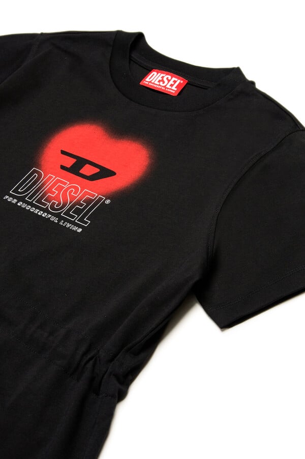 Diesel dcuore Oferta exclusiva