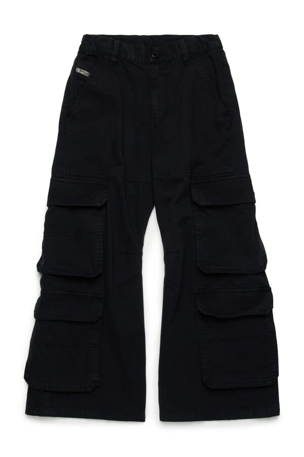 Diesel pdargjxcargo