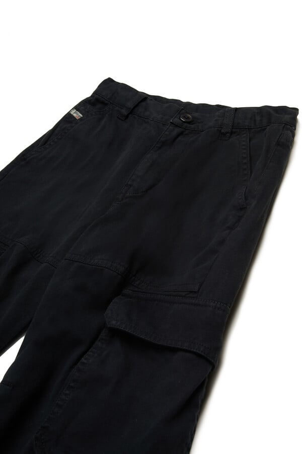 Diesel pdargjxcargo Última moda