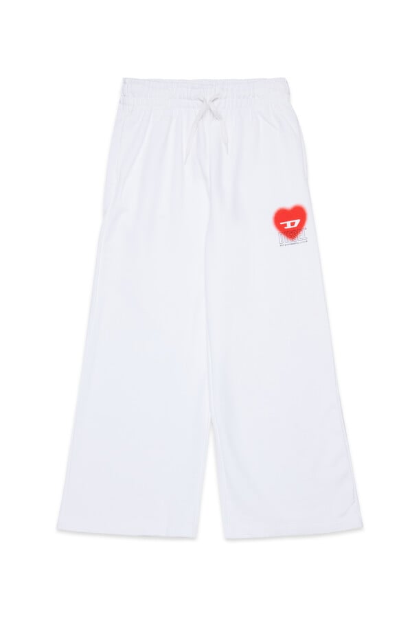 Diesel pcuore
