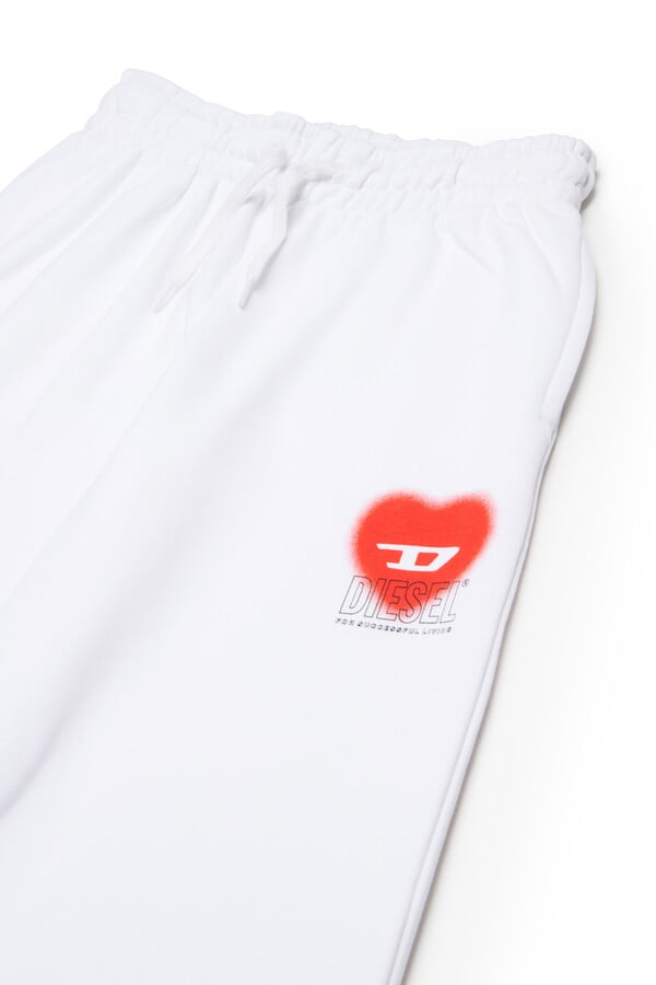 Diesel pcuore Grandes ahorros