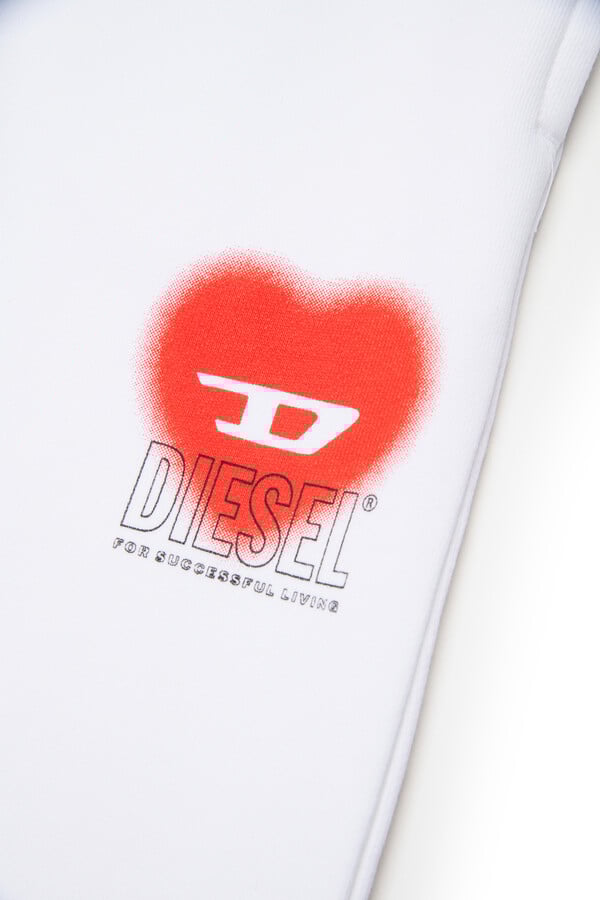 Diesel pcuore Grandes ahorros