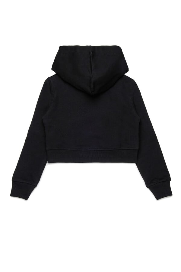 Diesel scuorehood Rebajas de fin de temporada