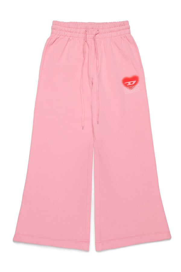 Diesel pcuore Precio ultrabajo