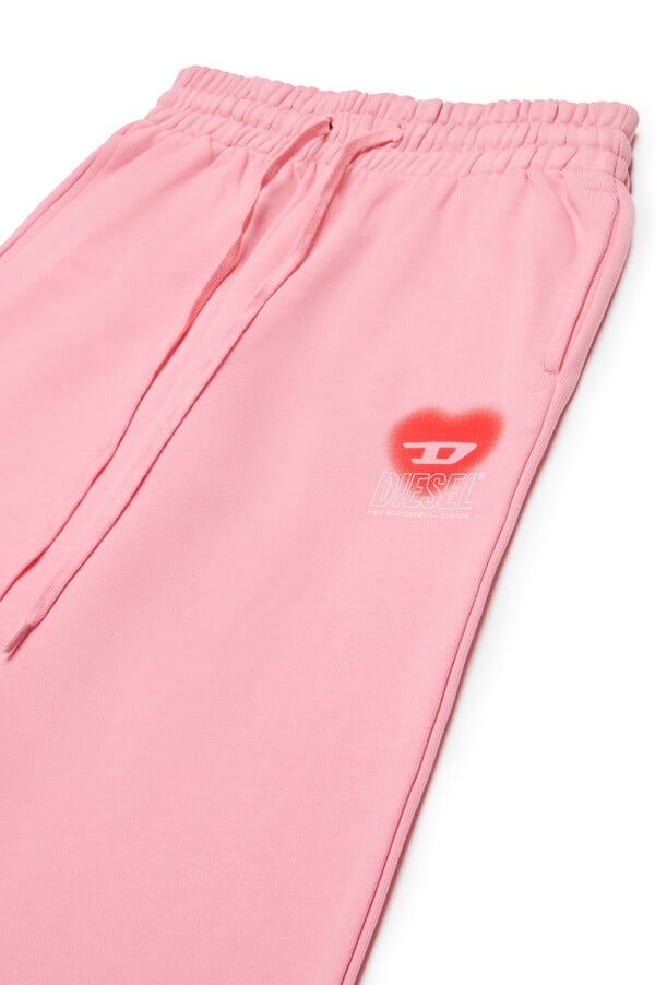Diesel pcuore Precio ultrabajo
