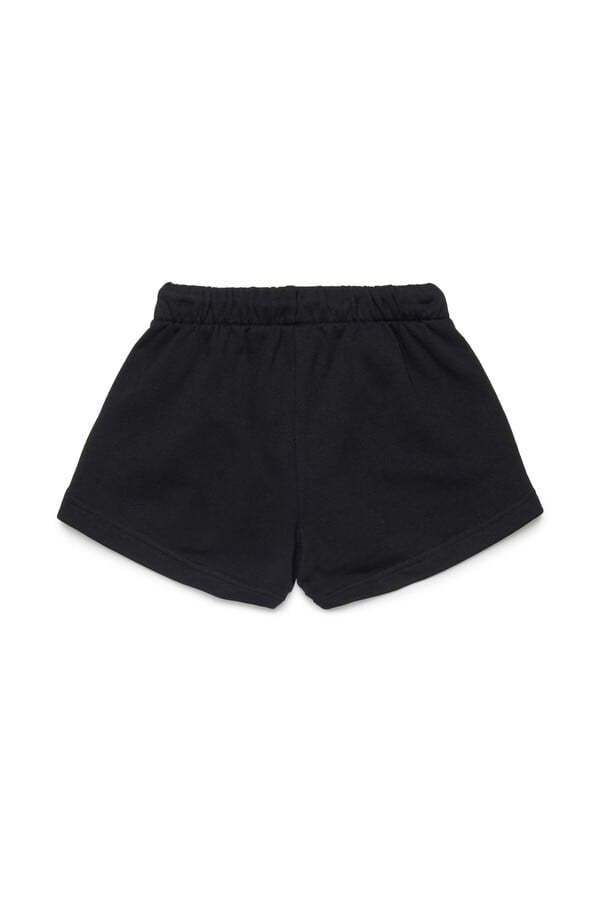 Diesel pagl Outlet
