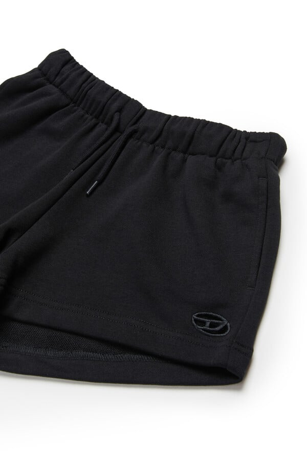 Diesel pagl Outlet