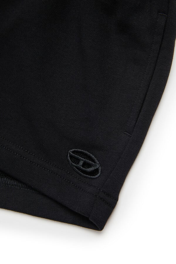 Diesel pagl Outlet