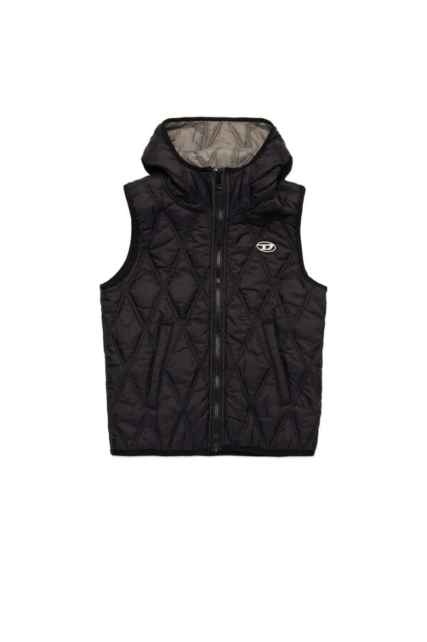 Diesel jfossir