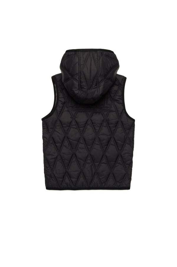 Diesel jfossir Outlet online