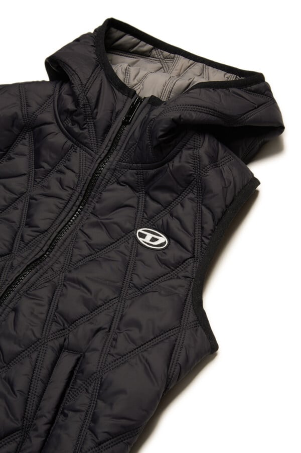 Diesel jfossir Outlet online